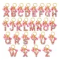 D_NQ_NP_2X_656039-MLM112077150617_052026-F-llavero-letra-resina-dije-inicial-mariposa-colgante-regalo