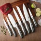 D_NQ_NP_2X_720117-MLM105411624922_012026-F-juego-15-pza-cuchillos-cocina-premium-acero-inox-base-madera