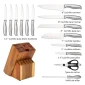 D_NQ_NP_2X_774340-MLM106006170857_012026-F-juego-15-pza-cuchillos-cocina-premium-acero-inox-base-madera