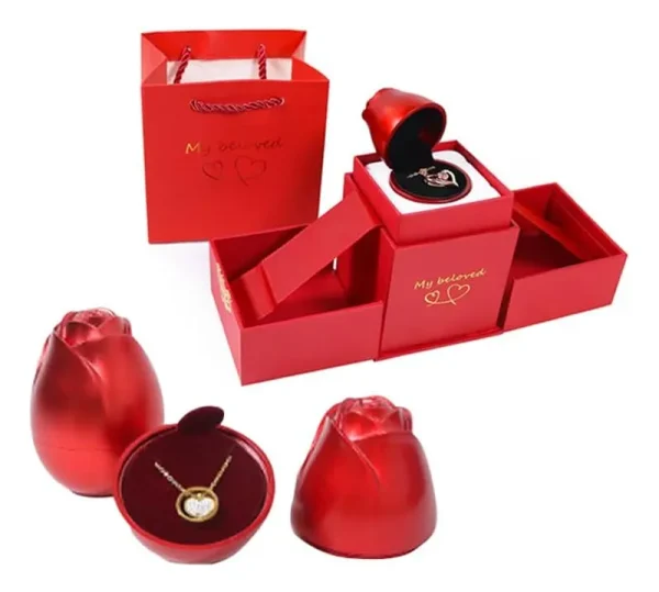 D_NQ_NP_2X_795505-CBT75617758099_042024-F-anikjoy-caja-de-anillo-de-rosa-con-flores-creativas-caja-de