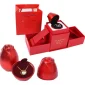 D_NQ_NP_2X_795505-CBT75617758099_042024-F-anikjoy-caja-de-anillo-de-rosa-con-flores-creativas-caja-de