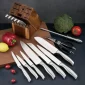 D_NQ_NP_2X_813496-MLM106004357787_012026-F-juego-15-pza-cuchillos-cocina-premium-acero-inox-base-madera