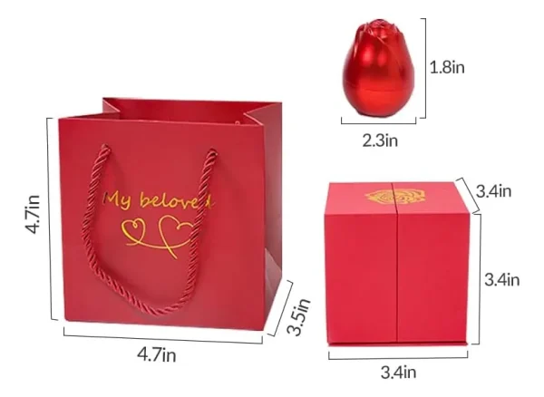 D_NQ_NP_2X_873349-CBT75617758103_042024-F-anikjoy-caja-de-anillo-de-rosa-con-flores-creativas-caja-de