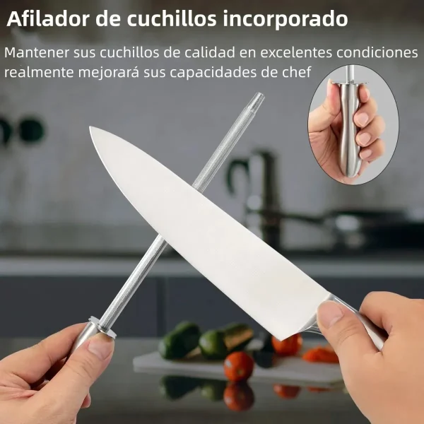 D_NQ_NP_2X_895094-MLM106006020939_012026-F-juego-15-pza-cuchillos-cocina-premium-acero-inox-base-madera