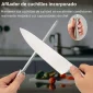 D_NQ_NP_2X_895094-MLM106006020939_012026-F-juego-15-pza-cuchillos-cocina-premium-acero-inox-base-madera