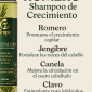 D_NQ_NP_742271-MLM84395616545_052025-O-2-shampoo-natural-romero-acelera-crecimiento-cabello-brillo