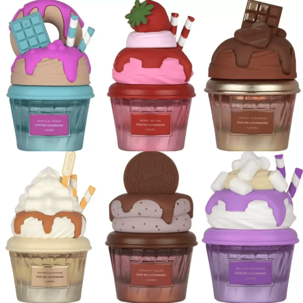 Hot-Lattafa-Perfume-Best-Selling-Creative-Candy-Cream-Vanilla-Ice-Cream-High-Quality-Long-Lasting-Cross-Border Hot-Lattafa-Perfume-Best-Selling-Creative-Candy-Cream-Vanilla-Ice-Cream-High-Quality-Long-Lasting-Cross-Border