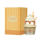 Perfume-Lattafa-Give-Me-Gourmand-Whipped-Pleasure-EDP-75ml-Unisex-Perfumes-Arabes