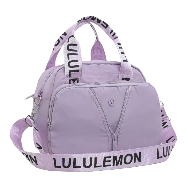 Imagen de BOLSO DEPORTIVO MULTIUSOS LULULEMON