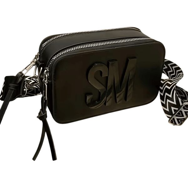 d7fc144b-894c-4edb-be51-9e89f26ed427