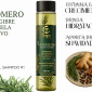 green-minimalist-rosemary-essential-oil-product-promotion-trifold-brochure-scaled