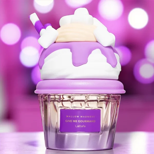 lattafa-mallow-madness-lifestyle-main lattafa-mallow-madness-lifestyle-main