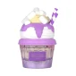 mallow-madness-lattafa-perfumes-arabes_1b4834a5-2594-4a62-830c-81efd16d7f15