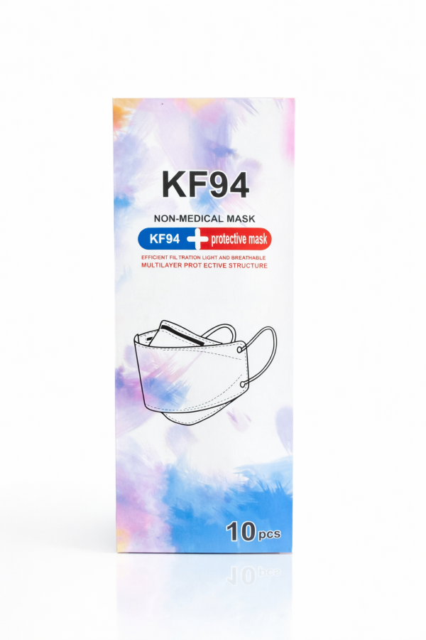 4B7ADA18-F616-4C1F-832E-A32F51564BDE