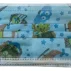 D_NQ_NP_857694-MLM82097508342_022025-O-cubrebocas-infantil-ttp-200-pzas