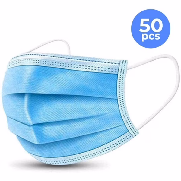 HoMedics-50-Pack-Disposable-Face-Masks-3-ply-Elastic-Ear-Loop-Filter-Mask_e6e47bad-e735-4b0b-a1f6-47b2b406e6cc.dda2ad1255656369a250c8b05e53391b