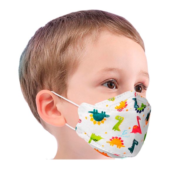 IMG_5900