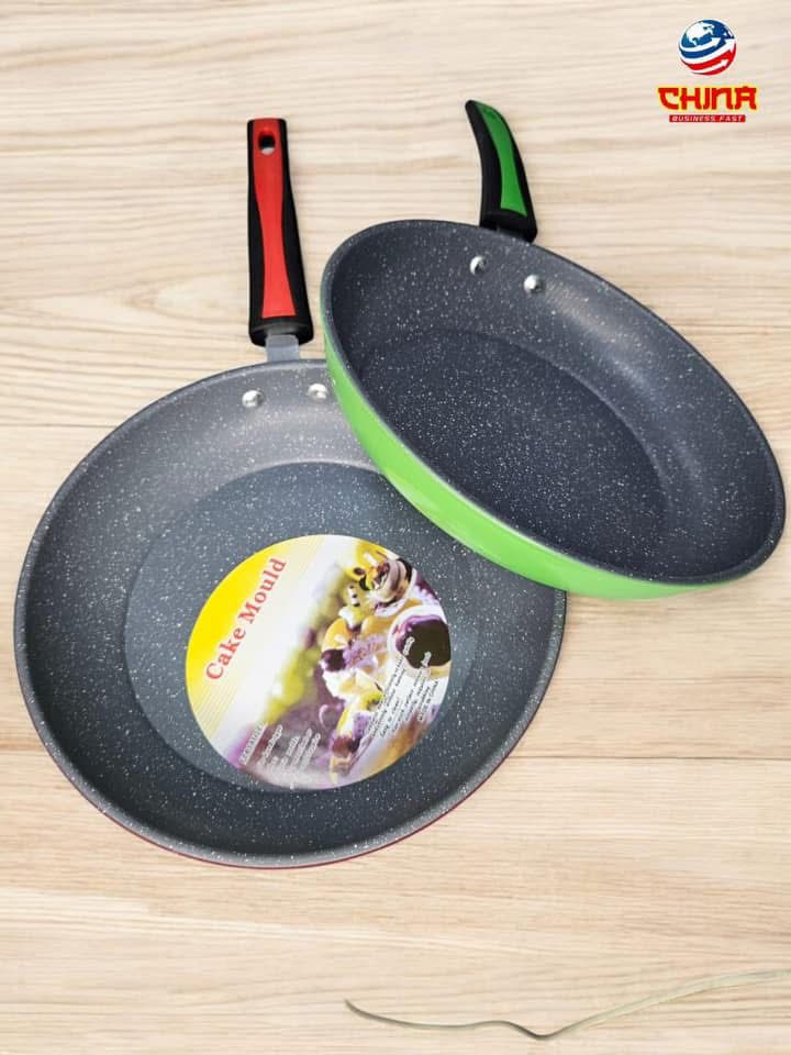 Imagen de SARTEN COCINA 26CM
