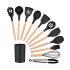 0024319_set-de-12-utensilios-de-cocina
