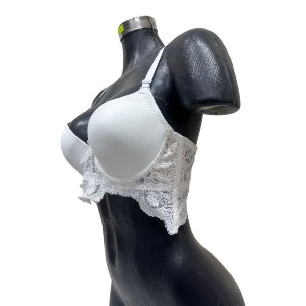 BRA (1)