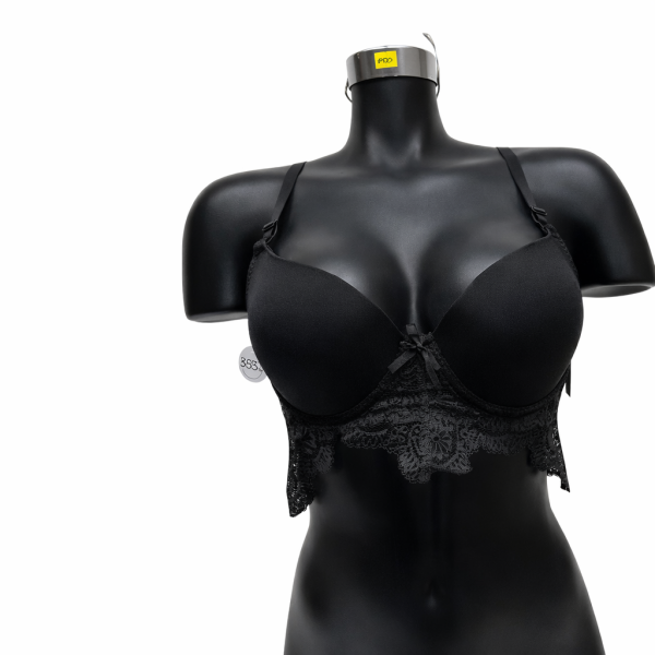 BRA (1)