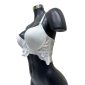 BRA (1)