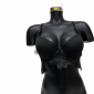 BRA (1)