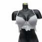 BRA (2)