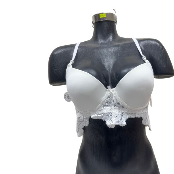 BRA (3)