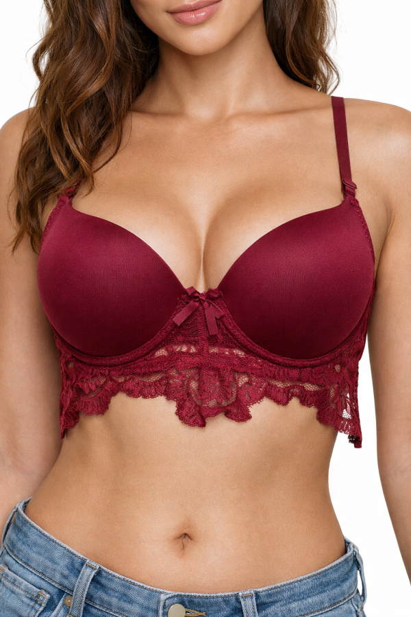 BRA (3)
