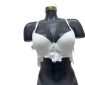 BRA (3)