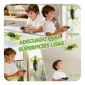 D_NQ_NP_2X_627203-MLM101661882588_122025-F