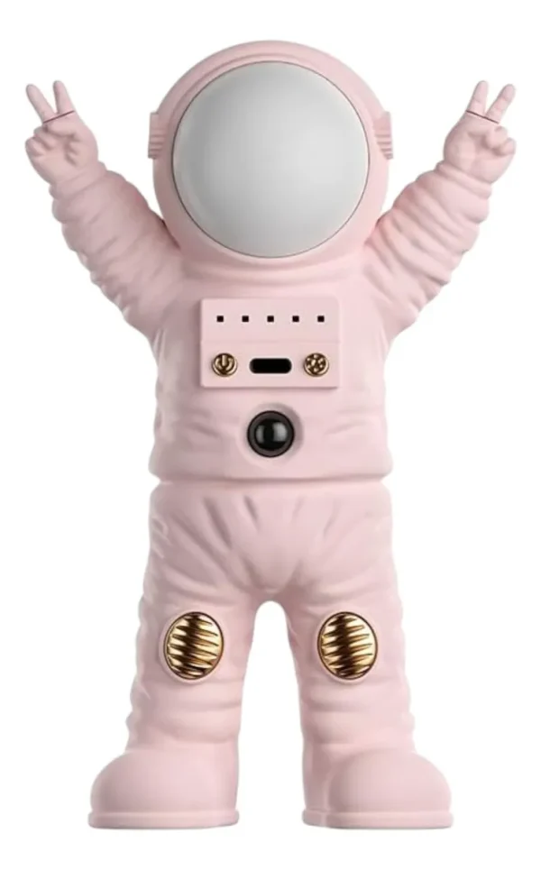D_NQ_NP_2X_682004-MLM84354249343_052025-F-humidificador-spaceman-difusor-escencia-recargable-luz-led