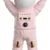 D_NQ_NP_2X_682004-MLM84354249343_052025-F-humidificador-spaceman-difusor-escencia-recargable-luz-led
