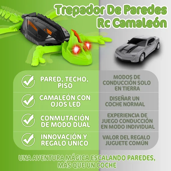 D_NQ_NP_2X_852631-MLM101661882586_122025-F