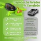 D_NQ_NP_2X_852631-MLM101661882586_122025-F
