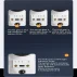 D_NQ_NP_2X_912927-MLM84354249863_052025-F-humidificador-spaceman-difusor-escencia-recargable-luz-led
