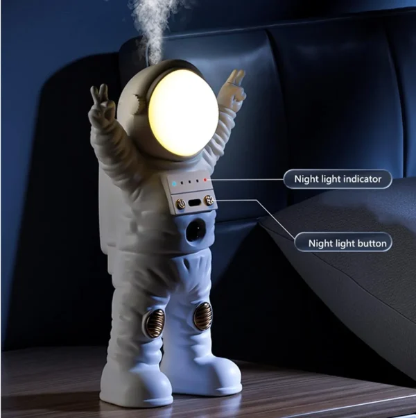 D_NQ_NP_2X_947724-MLM84058322996_052025-F-humidificador-spaceman-difusor-escencia-recargable-luz-led