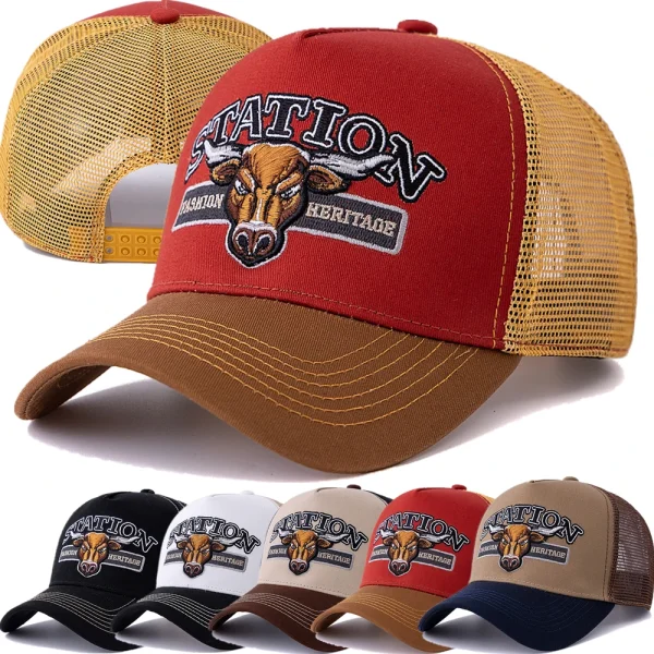 GORRA (1)