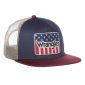 GORRA (1)