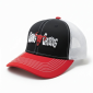 GORRA (1)