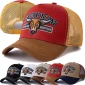 GORRA (1)