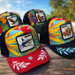 GORRA (2)