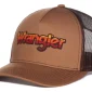 GORRA (2)