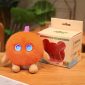 PELUCHE IA (1)