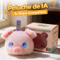 PELUCHE IA (1)