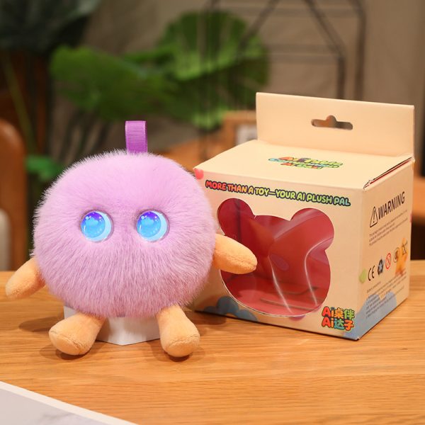 PELUCHE IA (2) PELUCHE IA (2)