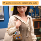 PELUCHE IA (3)