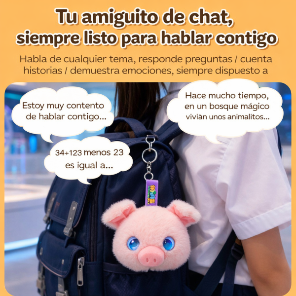 PELUCHE IA (4) PELUCHE IA (4)