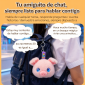 PELUCHE IA (4)